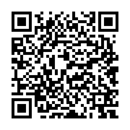 QR code for BBD6225