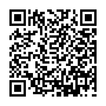 QR code for BBD7590