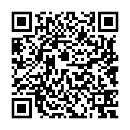 QR code for BBD8395
