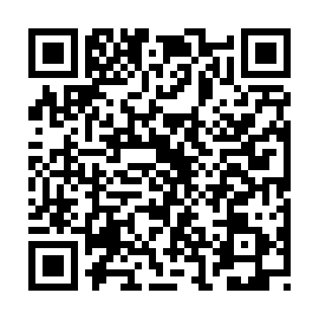 QR code for BBE4119