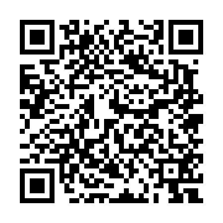 QR code for BBE4525