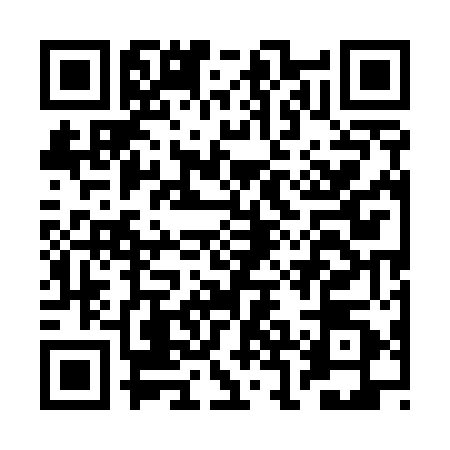 QR code for BBE5508