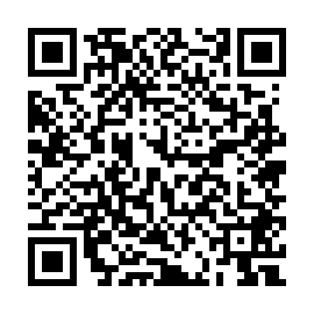 QR code for BBE7481
