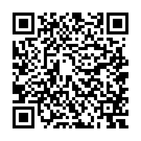 QR code for BBE7861