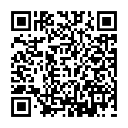QR code for BBE9838