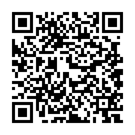 QR code for BBF0130