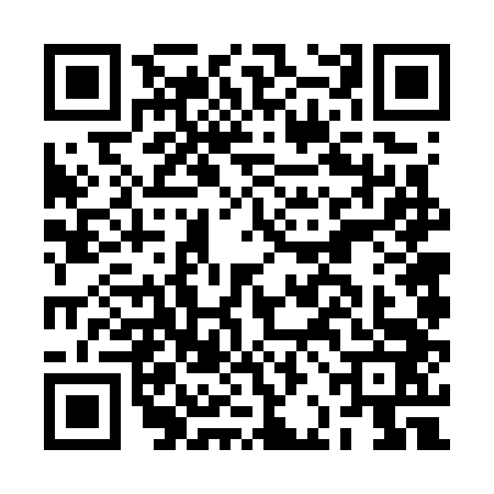 QR code for BBF7434