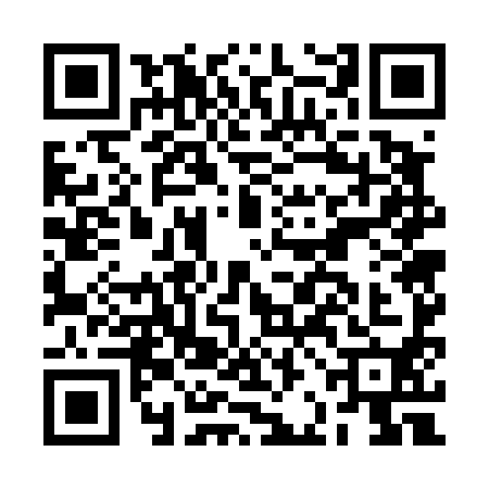 QR code for BBG4909