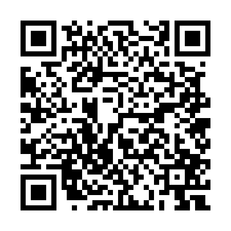 QR code for BBG5079