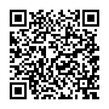 QR code for BBG5959