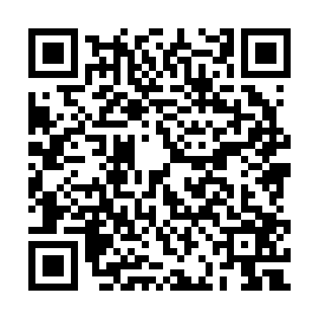 QR code for BBH2063