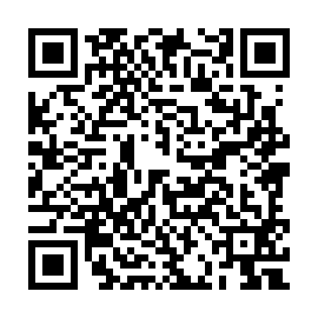 QR code for BBH3925