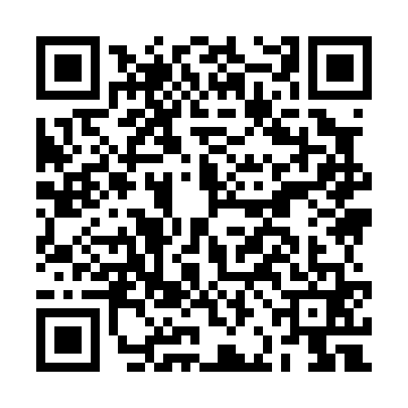 QR code for BBI0613