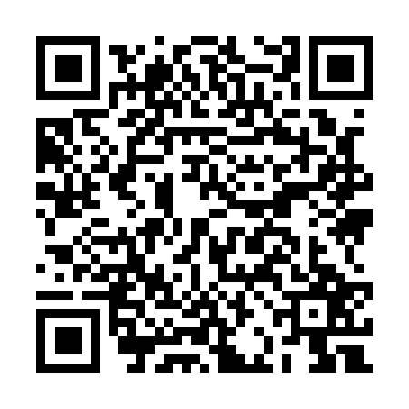 QR code for BBI1273