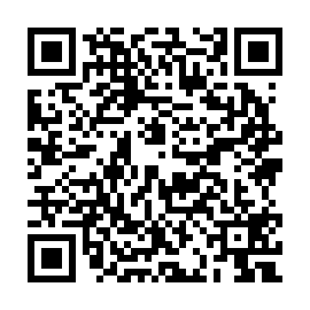 QR code for BBI2197