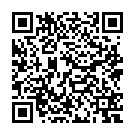 QR code for BBI3214