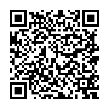 QR code for BBI8509