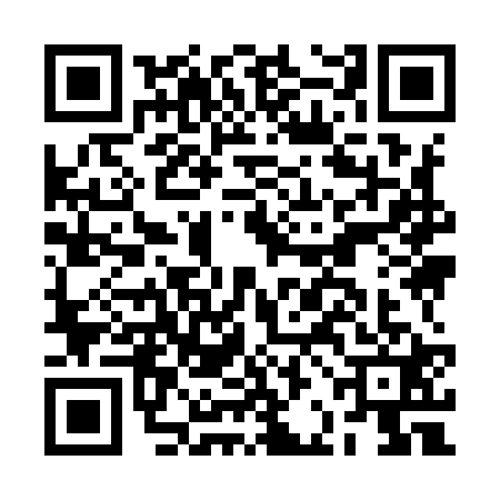 QR code for BBI9211