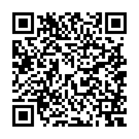 QR code for BBJ1828