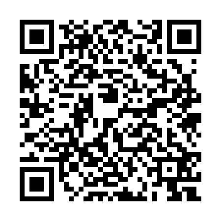 QR code for BBK3222