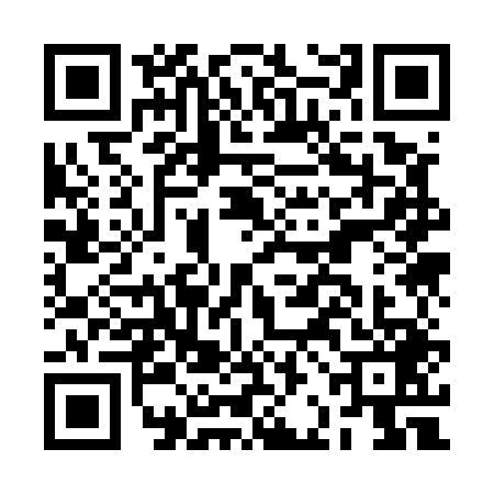 QR code for BBK5493