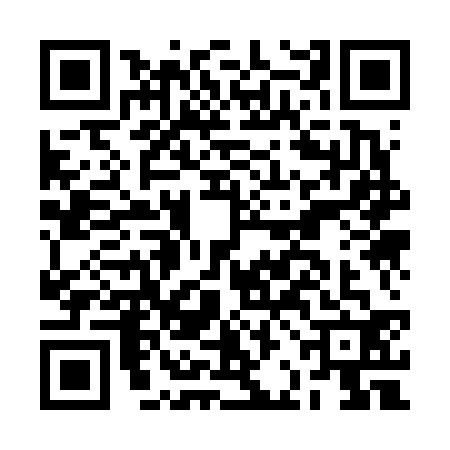 QR code for BBK6325