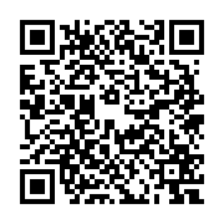 QR code for BBK6678