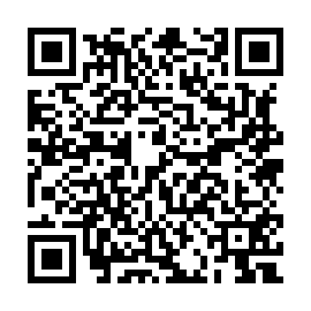 QR code for BBK8515