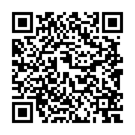 QR code for BBL4068
