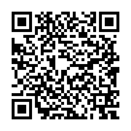 QR code for BBL5606