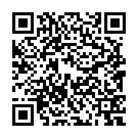 QR code for BBL5732