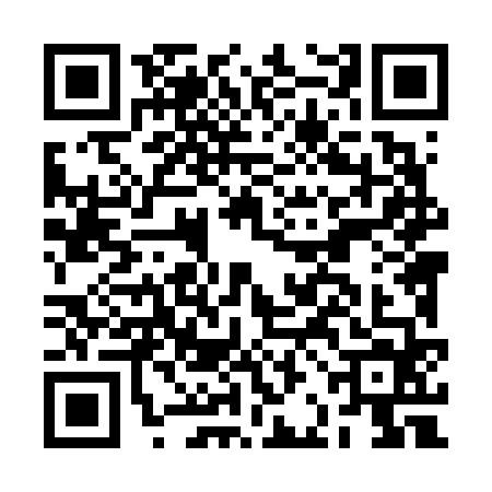 QR code for BBL6649