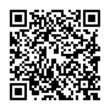 QR code for BBL9570