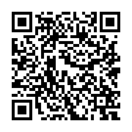 QR code for BBM1271