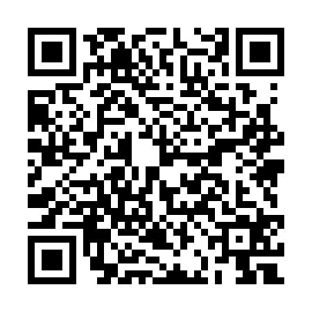 QR code for BBM3241