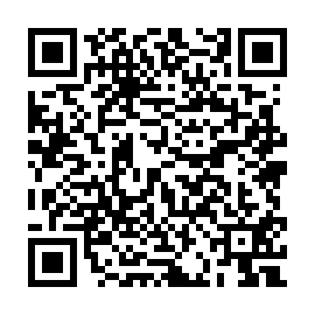 QR code for BBM7111
