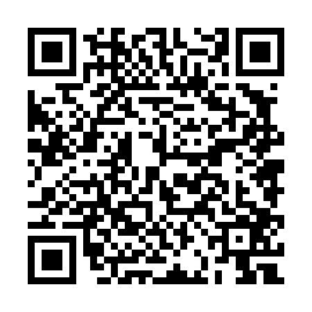 QR code for BBN4062
