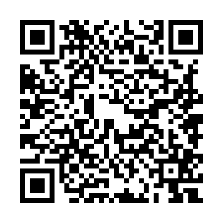 QR code for BBN9050