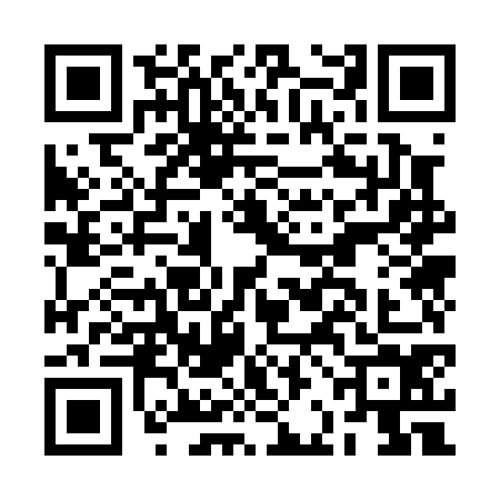 QR code for BBO0745