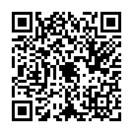 QR code for BBO3287