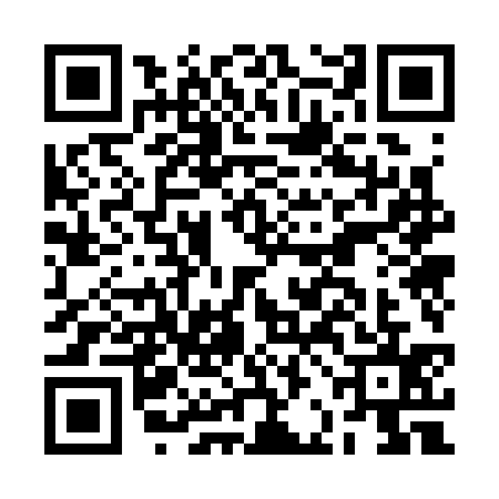 QR code for BBO3354