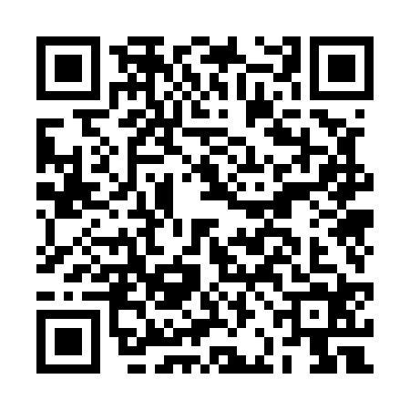 QR code for BBO5242