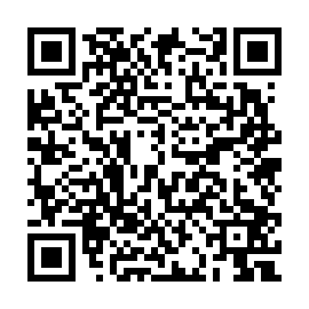QR code for BBO6037