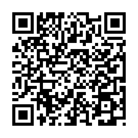 QR code for BBP1448