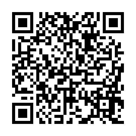 QR code for BBP1960