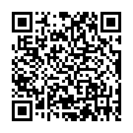 QR code for BBP2371