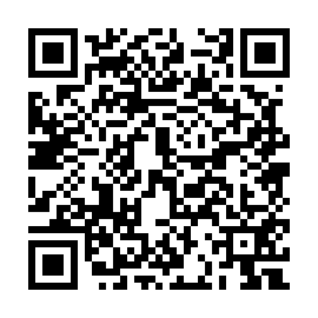 QR code for BBP5512
