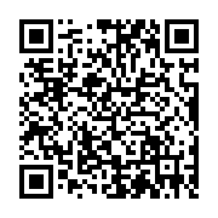 QR code for BBP8266