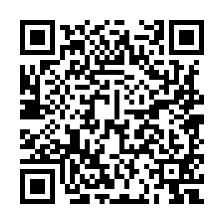 QR code for BBP9915