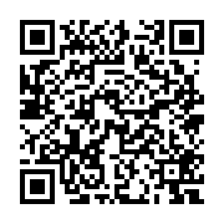 QR code for BBQ3093